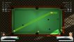 3D Billiards: Pool & Snooker – Switch (Digitaal)