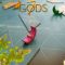 7 Gods Bordspel – Mare Infinitus Games