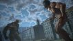 A.O.T. 2 (Attack on Titan 2) Final Battle – PS4