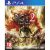 A.O.T. 2 (Attack on Titan 2) Final Battle – PS4