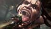 A.O.T. 2 (Attack on Titan 2) – PS4