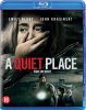 A Quiet Place Blu-ray