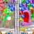 ACA NeoGeo: Puzzle Bobble 2 – Switch (Digitaal)