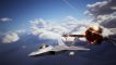 Ace Combat 7 Skies Unknown – PS4 (PS VR Compatible)