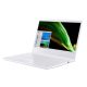 Acer Aspire 1 A114-61-S6H7 Laptop 64 GB Flash Kryo 468 Wit