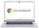 Acer Chromebook 14 CB3-431-C5K7 – 14 Inch – Grijs