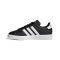 adidas Grand Court 2.0 Heren Sneakers Zwart / Wit