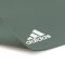 Adidas Yogamat 173 x 61 x 0.8 cm – Groen (Raw Green)