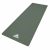 Adidas Yogamat 173 x 61 x 0.8 cm – Groen (Raw Green)