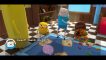 Adventure Time: Finn & Jake Investigations – PS4