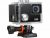 AEE LYFE Titan Action Cam 4K 30fps – Zwart
