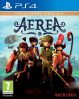 AereA (Collector’s Edition) – PS4