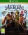 AereA (Collector’s Edition) – Xbox One