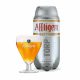 Affligem Blonde bier TORP – The SUB Bierfust