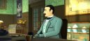 Agatha Christie: The Abc Murders – PS4