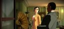 Agatha Christie: The Abc Murders – PS4
