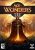 Age of Wonders III – PC