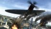 Air Conflicts Double Pack: Vietnam + Pacific Carriers Bundle – PS4