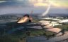 Air Conflicts: Vietnam (Ultimate Edition) – PS4