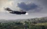 Air Conflicts: Vietnam (Ultimate Edition) – PS4