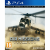 Air Missions: Hind – PS4