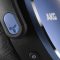 AKG Y500 Draadloze Bluetooth On-Ear Koptelefoon – Blauw