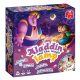 Aladdin en de Wonderlamp Kinderspel – Jumbo
