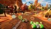 All-Star Fruit Racing – PS4