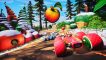 All-Star Fruit Racing – Switch