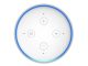 Amazon Echo Dot (Generatie 3) – Sandstone (Wit)