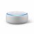 Amazon Echo Dot (Generatie 3) – Sandstone (Wit)