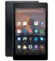 Amazon Kindle Fire HD 8 inch Tablet – 16 GB – Zwart