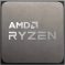 AMD Ryzen 9 5900X processor 3,7 GHz 64 MB L3 Socket AM4