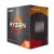 AMD Ryzen 9 5900X processor 3,7 GHz 64 MB L3 Socket AM4