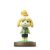 amiibo Ingame Speelfiguur Animal Crossing – Isabelle (Summer Outfit)