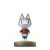 amiibo Ingame Speelfiguur Animal Crossing – Rover