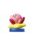 amiibo Ingame Speelfiguur Kirby Serie – Kirby