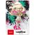 amiibo Ingame Speelfiguur Splatoon 2 Serie – Pearl (Japan Import)