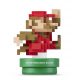 amiibo Ingame Speelfiguur Super Mario Bros. 30th Anniversary Serie – Mario Classic Color