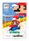 amiibo Ingame Speelfiguur Super Mario Bros. 30th Anniversary Serie – Mario Modern Color