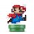 amiibo Ingame Speelfiguur Super Mario Bros. 30th Anniversary Serie – Mario Modern Color