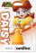 amiibo Ingame Speelfiguur Super Mario Serie – Daisy