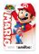 amiibo Ingame Speelfiguur Super Mario Serie – Mario