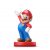 amiibo Ingame Speelfiguur Super Mario Serie – Mario
