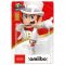 amiibo Ingame Speelfiguur Super Mario Serie – Mario Wedding Outfit (Bruiloft)