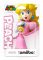 amiibo Ingame Speelfiguur Super Mario Serie – Peach