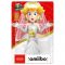 amiibo Ingame Speelfiguur Super Mario Serie – Peach Wedding Outfit (Bruiloft)