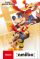 amiibo Ingame speelfiguur Super Smash Bros. Collection – Banjo & Kazooie – Nr. 85