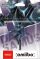 amiibo Ingame speelfiguur Super Smash Bros. Collection – Dark Samus – Nr. 82