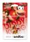 amiibo Ingame speelfiguur Super Smash Bros. Collection – Diddy Kong – Nr. 14